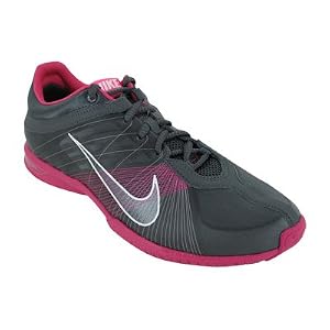 Buy Nike Ladies NIKE ZOOM FLY SISTER ONE+ Ladies RUNNING SHOES