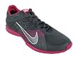 Nike Women's NIKE ZOOM FLY SISTER ONE+ WOMEN'S RUNNING SHOES