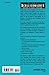 Friedrich Schleiermacher (Making of Modern Theology)