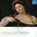 Cantus C�lln-Edition