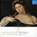 Cantus C�lln-Edition
