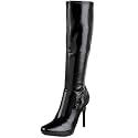 GUESS Women's Gavina 2 Boot