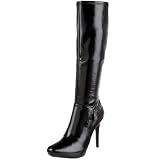 GUESS Womens Gavina 2 Boot