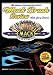 Mack Brush Review Gary Jenson unlocks the mystery and confusion of striping, scrolling, and lettering brushes