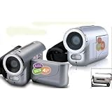 Buy CHEAPEST DV!mini DV DIGITAL VIDEO CAMCORDER CAMERA DV136