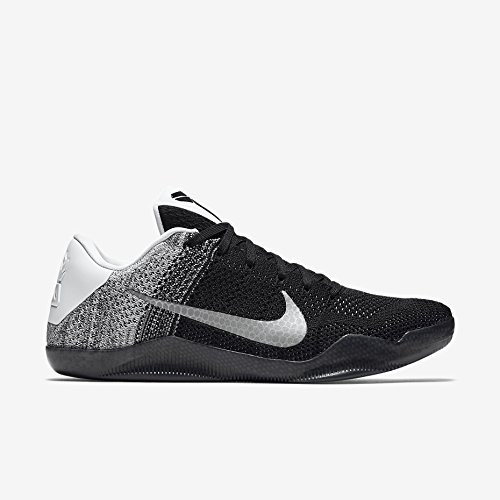 Nike Kobe XI Elite Low Men's Basketball Shoe