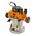 Triton TRA001/TRC001 3-1/4-Horsepower Precision Router
