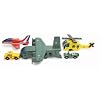 Le Toy Van Flight Display Set