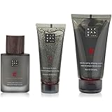 RITUALS Perfect Shave Men's Small Gift Set
