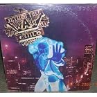 Click here to buy War Child by Jethro Tull .