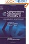 Comprehensive Coordination Chemistry II: From Biology to Nanotechnology (10 Volumes Set)