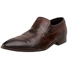 Bronx Ridley Loafer Loafer