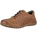 Rohde H. Buffalo 5620, Herren Sneaker