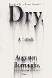 Dry.