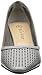 Bella Vita Women's Willa II