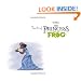 The Art of The Princess and the Frog
