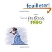 The Art of Princess and the Frog