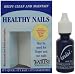 Varisi Formula for Clean and Healthy Nails 15ml/0.5oz