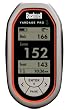 Bushnell Yardage Pro Gpsgray/Orange