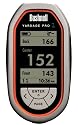 Bushnell Golf GPS 368100 Yardage Pro