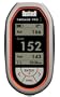 Bushnell Yardage Pro Golf GPS Unit Model 368100