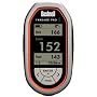 Bushnell Golf GPS 368100 Yardage Pro