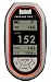 Bushnell Golf GPS 368100 Yardage Pro