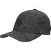 Apparel : VOLCOM Cheque It Boys Hat - Black