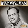 Abbildung von Mac Wiseman