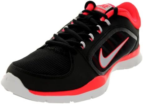Nike Women's Flex Trainer 4 Training Shoe