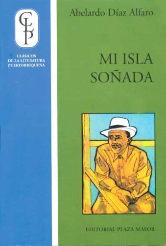 Mi Isla Soñada