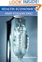 Health Economics and Financing