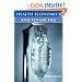 Health Economics and Financing