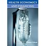 Health Economics and Financing