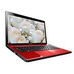 Lenovo Z580 (59-333347) 3rd Gen Core i5
