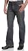 Nautica Men's 5 Pocket Jean