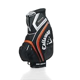 Callaway Org.14 Tour Cart Bag by 