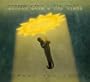 Under the Sun (Dig)