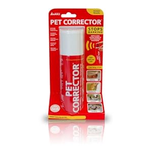Pet Corrector, 200ml