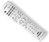 Buy Cheap  Bose Lifestyle Series Remote Control RC38T1-27
