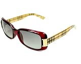 Burberry sunglasses for women be4087 col301411
