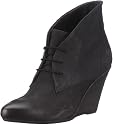 Bronx Women's Bx076 A1 Ankle Boots