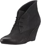 Produkt-Bild: Bronx BX076-33237A1 Damen Halbschuhe