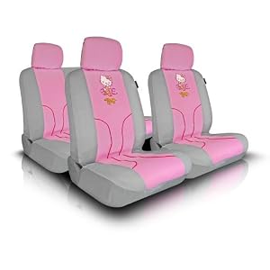41L1GUTYOHL. SL500 AA300  Car Accessories
