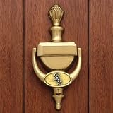 Chicago White Sox Door Knocker