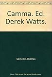 Camma
