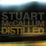 Distilled