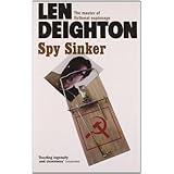 spy sinker hook line  sinker