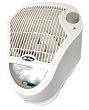 Air King 9915 Humidifier With On/Off Indicator Light
