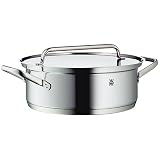 WMF コンセプトシリーズ キャセロール 24cm 018WF-1755